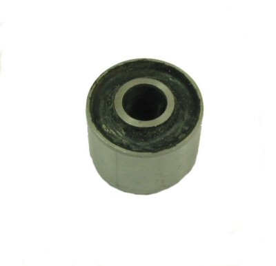 ATV Bushing